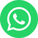 Sunni Jamiatul Ahnaaf WhatsApp Channel